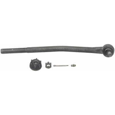 パーツ 1963 Rare Parts Inner Tie Rod End 1963-1965 Cadillac Deville Eldorado