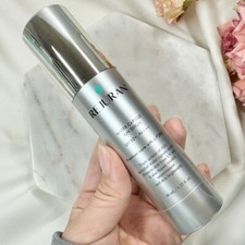 REJURAN Water Capsule Sun Serum 40ml SPF50 PA  Sunscreen Daily Sun Serum NEW