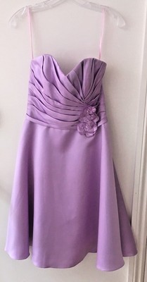 kelsey rose bridesmaid dress prices