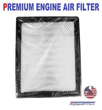 Engine Air filter For 1999-2005 HYUNDAI Sonata / KIA 2001-2006 OPTIMA & MAGENTIS
