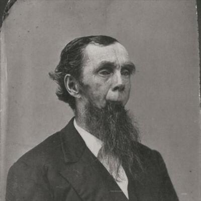 WILLIAM RYAN FRITCH - BEHIND THE PALE NEW CD