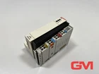 Beckhoff CPU base module CX8090 Embedded PC with Ethernet Module HW 4.6 Unit