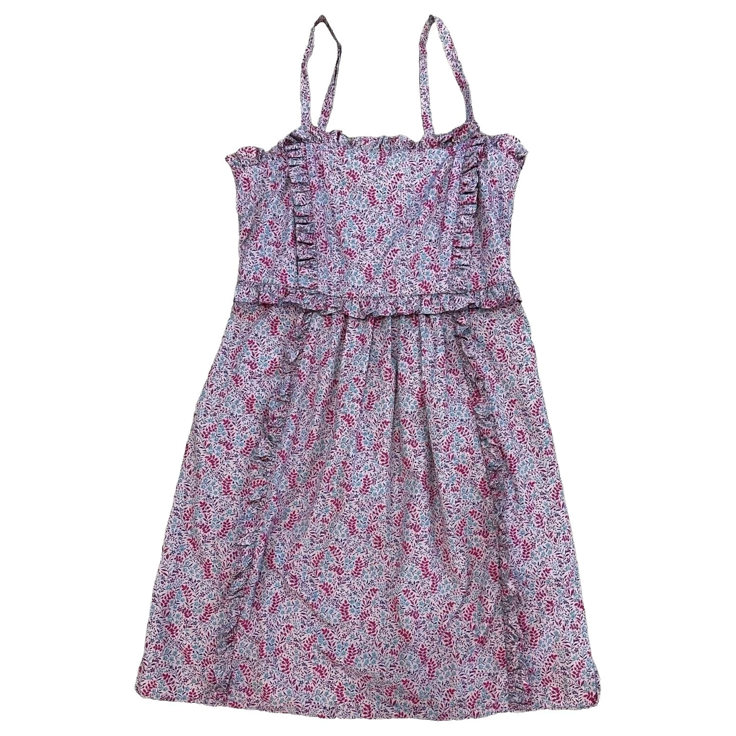 Marc by Marc Jacobs para mujer floral de Fiesta/Vestidos de Fiesta para Mujeres
