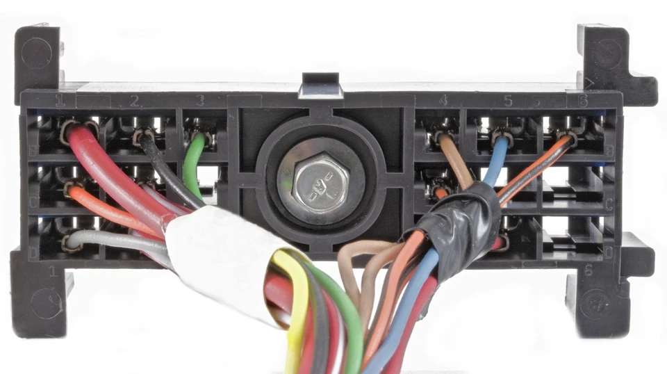 Interruptor de ignição Airtex 1S5971 - Imagem 4 de 4