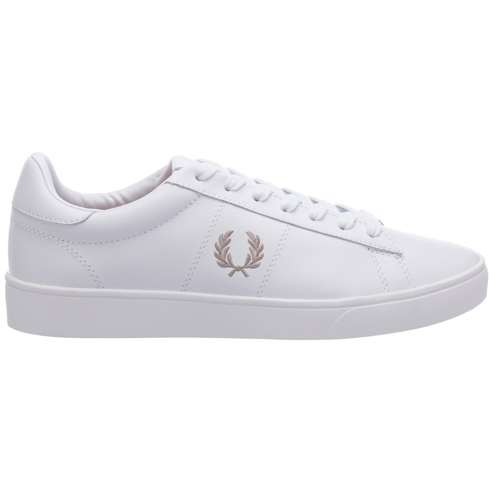 fred perry b8250