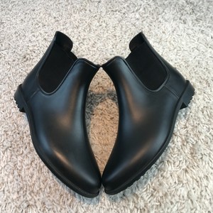 call it spring boots uk