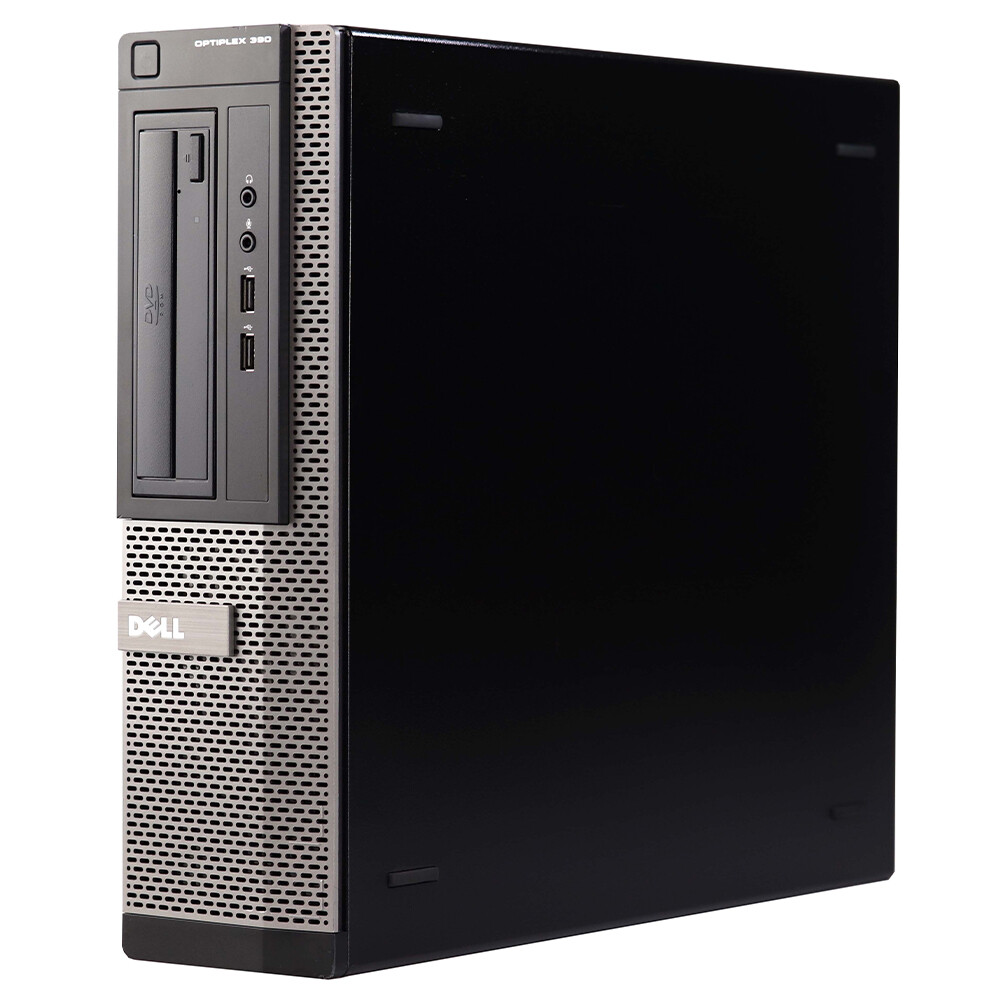DELL Vostro2521 ノートPC Win10/8GB/SSD ASCII.jp：デル、3万円台からの15.6型企業向けノート「Vostro 2521」