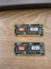 8MB Memory Module x2 SSG380