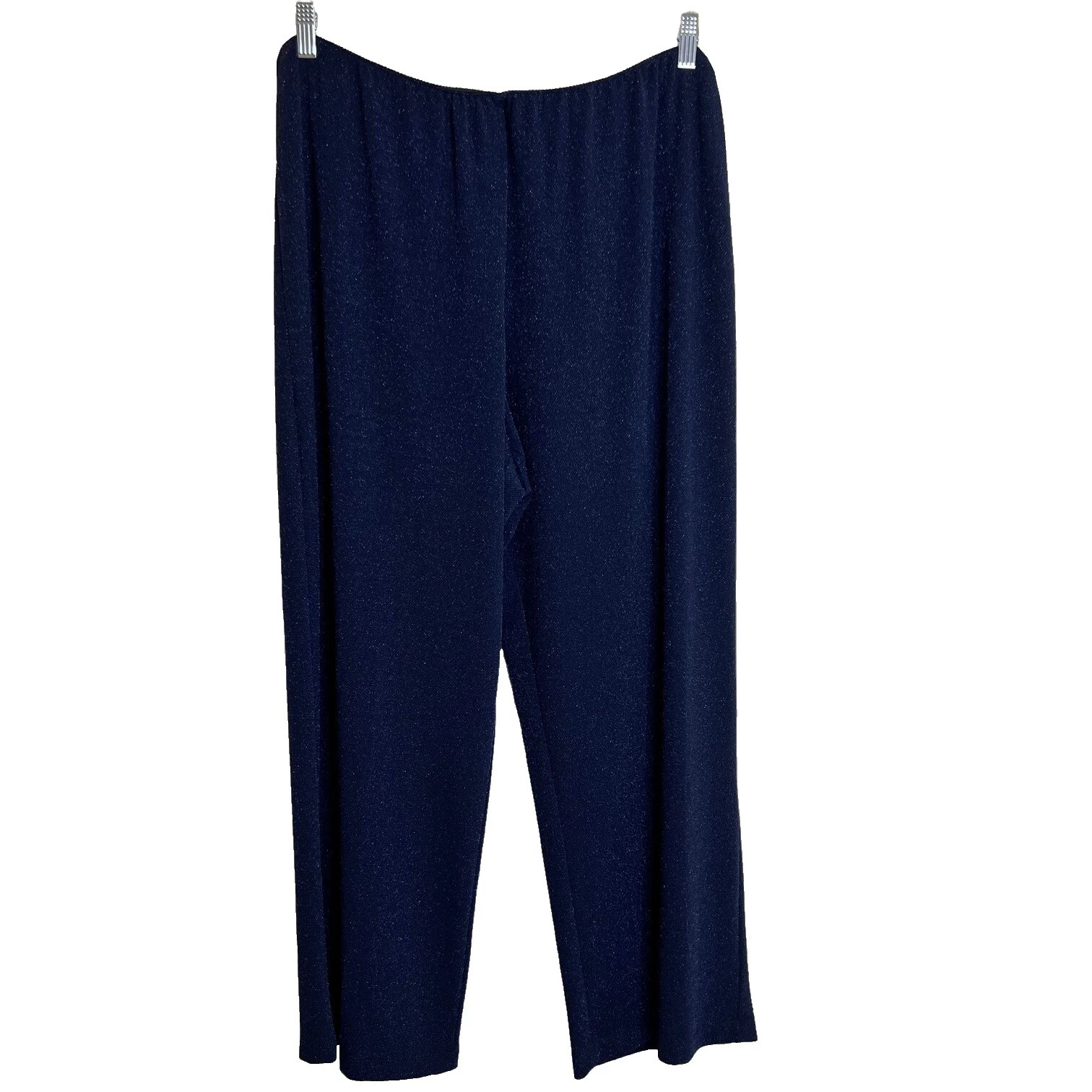 Alex Evenings Formal Pants for Women