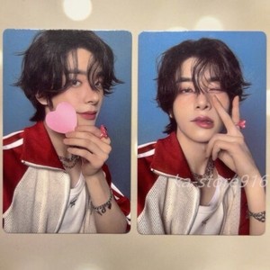 Jake Romance Untold | eBay