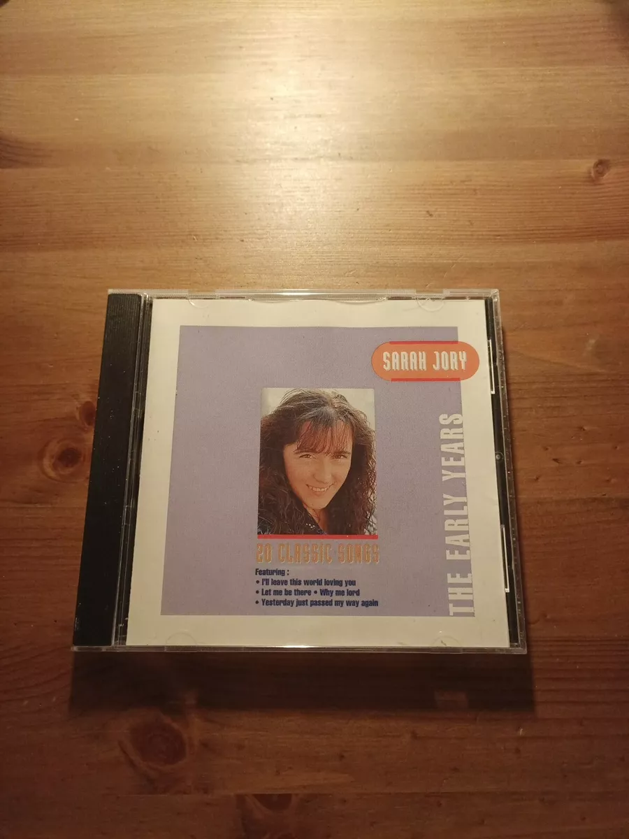 Sarah jory outlet steel guitar
