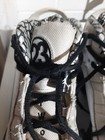 Bild 5 von 9