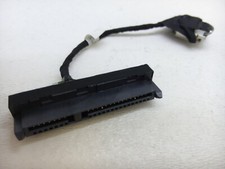 Acer Aspire V5-122P-0643 - Genuine Hard Drive Connector  Cable 50.4LK05.011 176