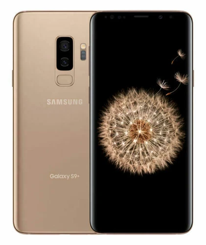 Samsung Galaxy S9 G960F Factory Unlocked 256GB DUAL SIM Smartphone OPEN BOX US - 第 6/10 張圖片