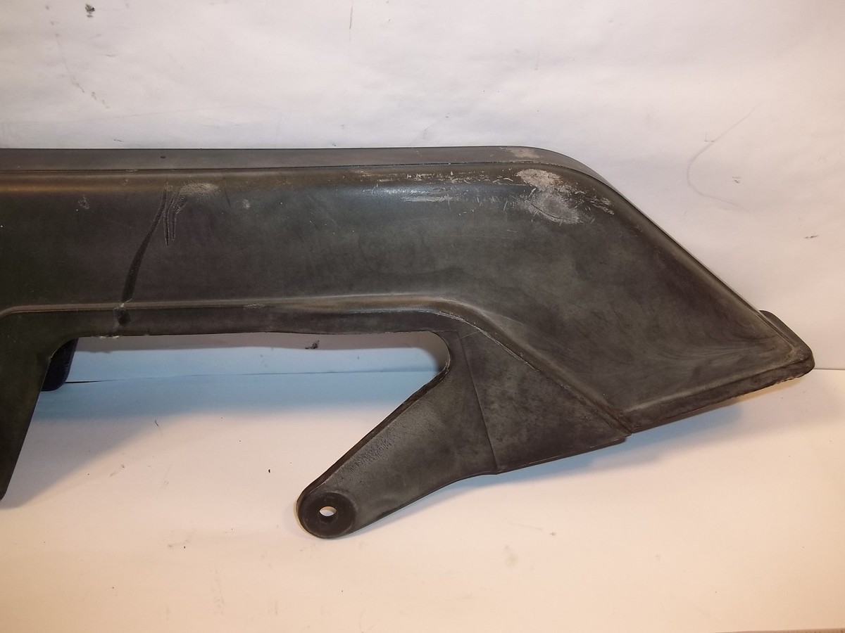 KAWASAKI ZX1000 NINJA CHAIN GUARD CASE 36014-1125 ZX1000R ZX 1000