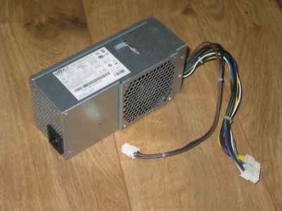 Lenovo ThinkCentre 240W M82 M78 SFF 54Y8849 54Y8874 PS-4241-01 36200108