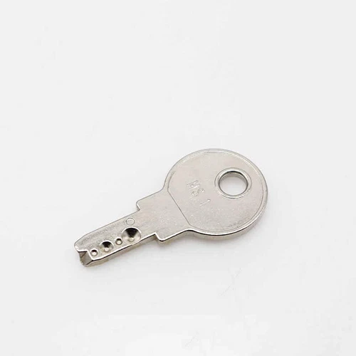 1PC NEW EATON MOELLER M22-ES-MS1 Key