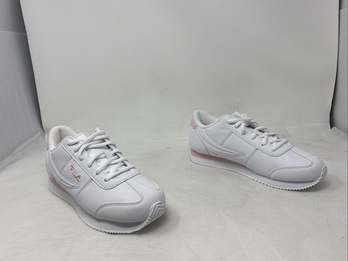 fila women's province sneaker