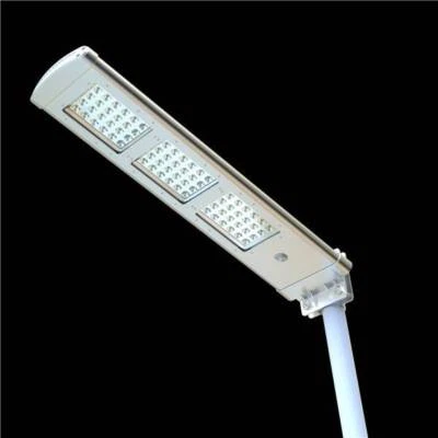 Solar Lights Outdoor Lighting Gumtree Australia Brisbane South Solar Lights
