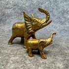 Picture 2 of 11