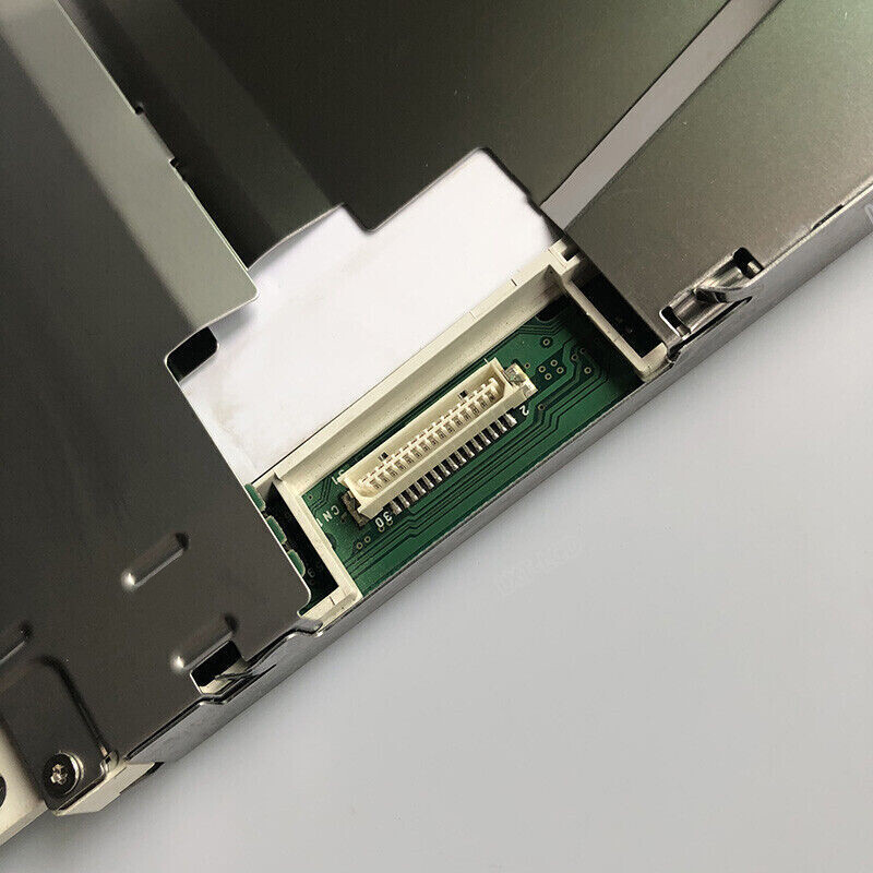 Modulo Touch Screen LCD TFT Da 10.4 Pollici - Chenghao Optoelectronic - Foto 5