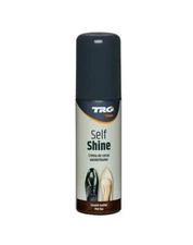 Neutral Self Shine Liquid Cream - best natural liquid shoe polish
