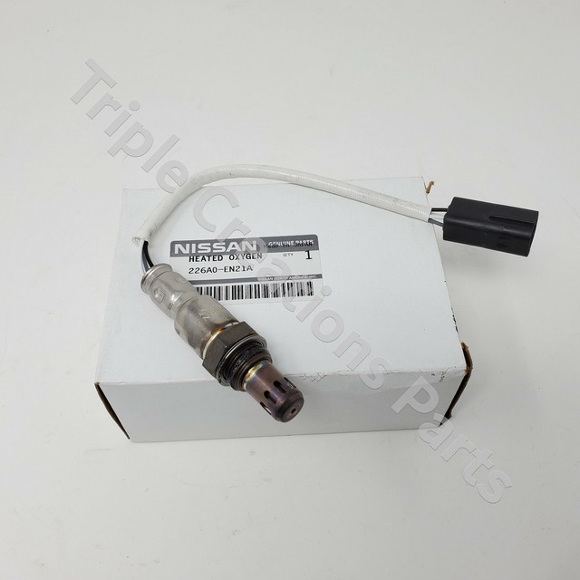 Nissan 226a0 en21a