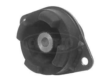 21652955 CORTECO Mounting, manual transmission for AUDI
