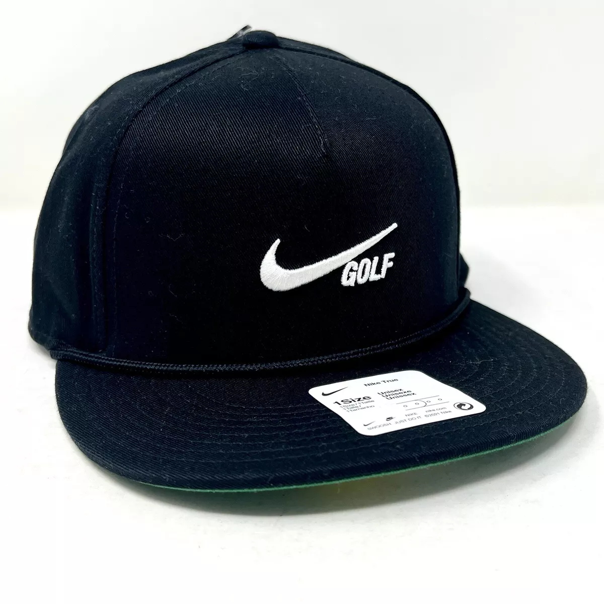Nike just do it 72 sale