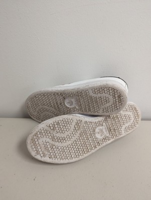 ダイヤモンド マキシ / クリスタル |シルバーメタリックレザー