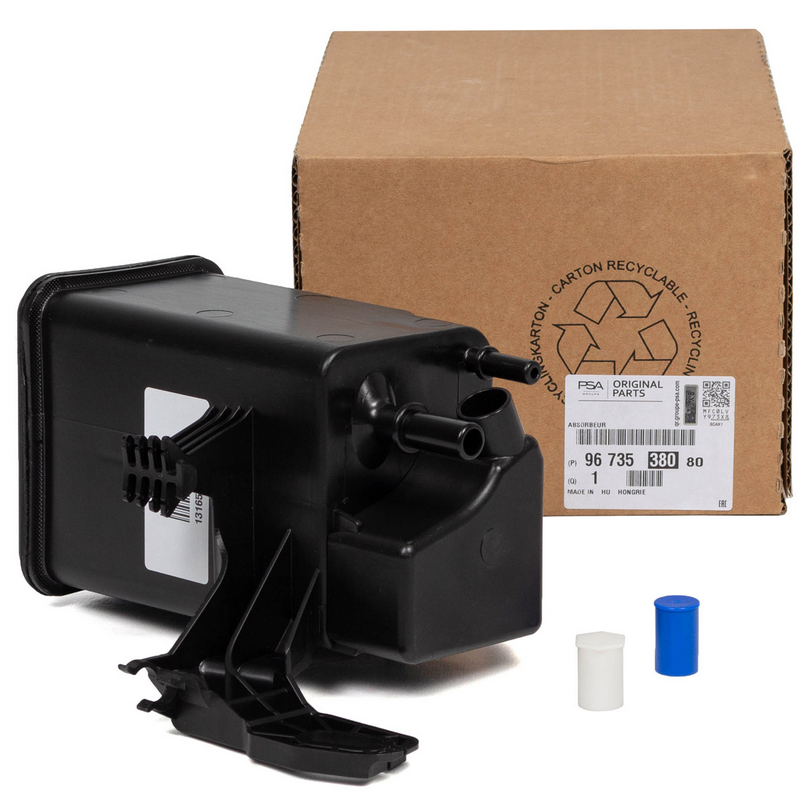 ◎レア◎CHARCOAL FILTER◎Tightrope ◎レア◎CHARCOAL FILTER◎Tightrope