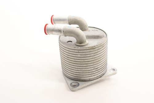 2017 - 2020 MINI COOPER COUNTRYMAN F60 TRANSMISSION OIL COOLER OEM - Picture 2 of 10