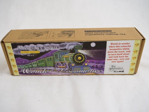 Kentoys 55015 Wheelers Maxma Helicopter Transport Truck 1/72 New In Box MIB - Picture 7 of 7