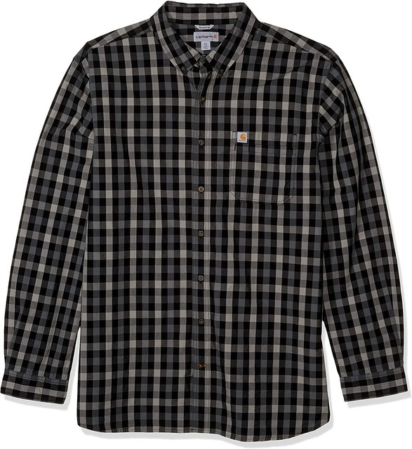 heat press transfer paper