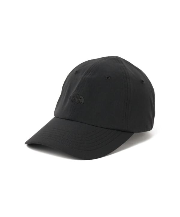 新品未使用　THE NORTH FACE Active Light Cap Active Light Cap【THE NORTH FACE】