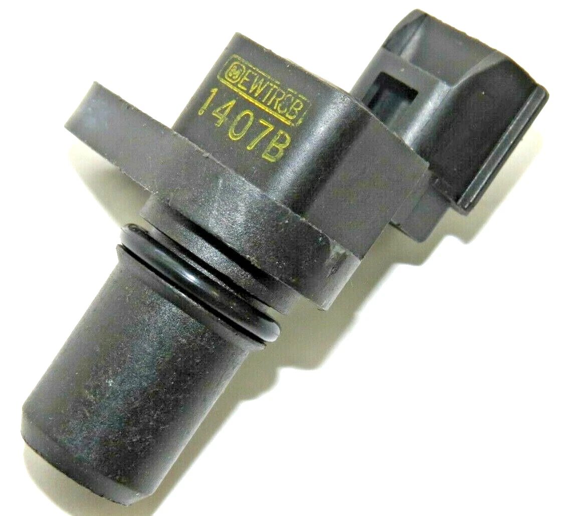 NEW GENUINE/ OEM MD355407 EWTR8B 87731 83.3034 for MITSUBISHI 