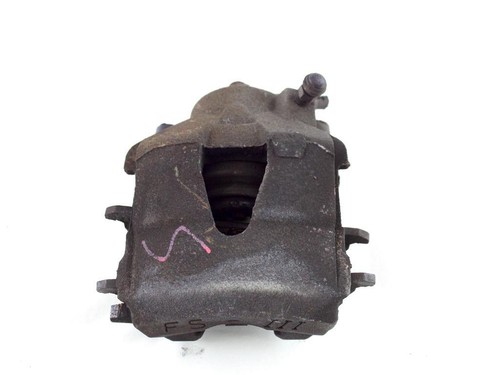 1K0615123D Bremssattel Vorne Links SKODA Roomster 1.4 B 63KW 5M 5P (2009)