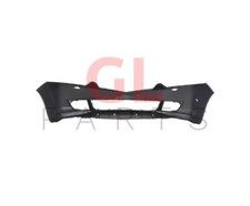 Sto�f�nger Sto�stange vorne f�r HONDA ACCORD 2008 - 2012 71101 - TL0 - G00ZA