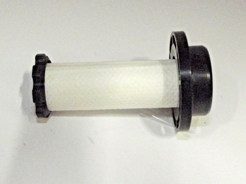 FILTERELEMENT FÜR 1/2 BSP LUFT COMP FILTEREINHEITEN INKL. KOALESZIEREND - Bild 7 von 8