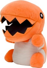 Pokemon Puppet Plush / Trapinch / Pokémon St...