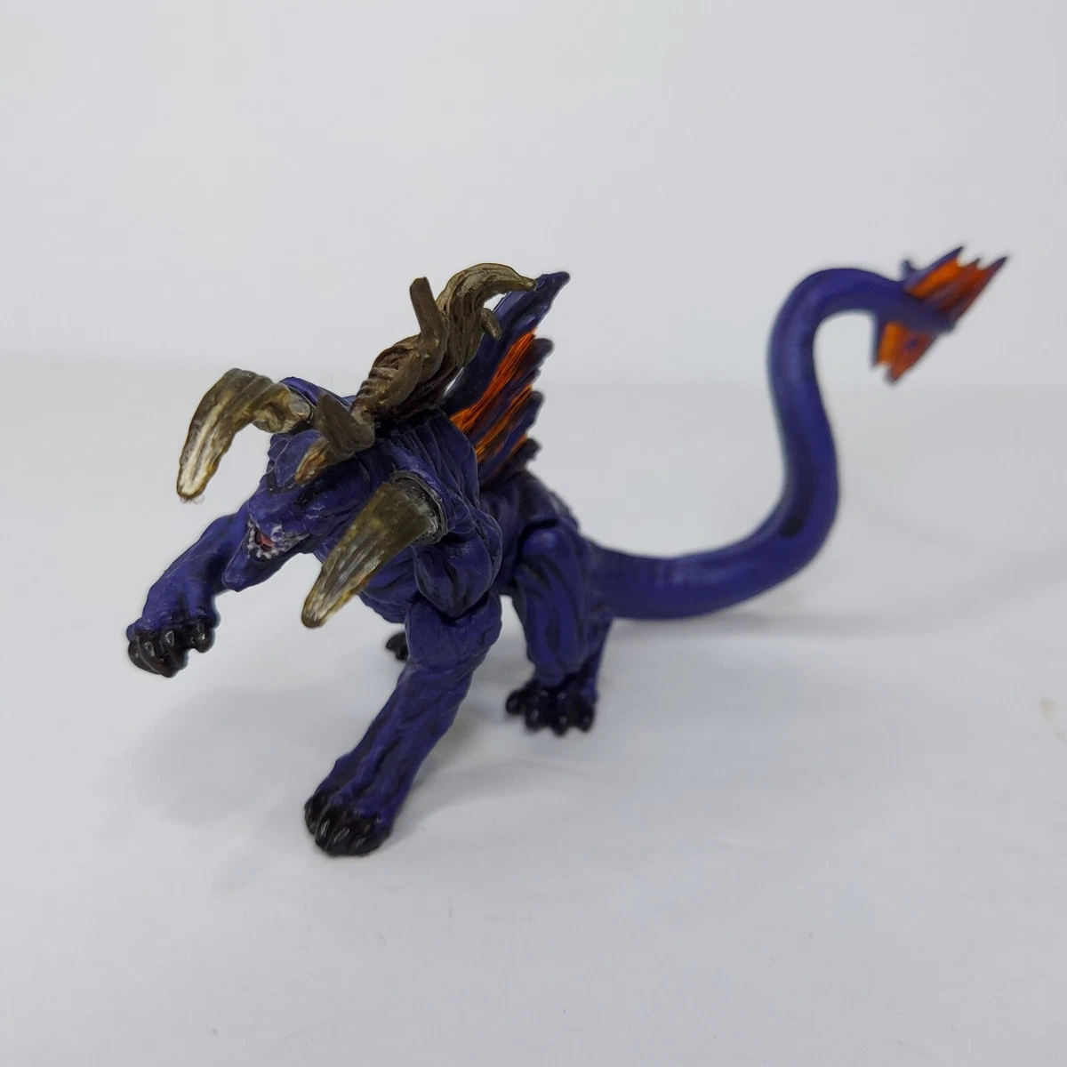 SD toys- Bambole e figure d'azione, multicolore, S (226310