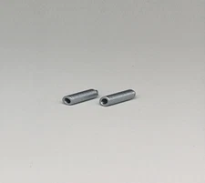 GO Better Studio GB2005 smokestack for SS32 SS44 Optimu Prime,in stock