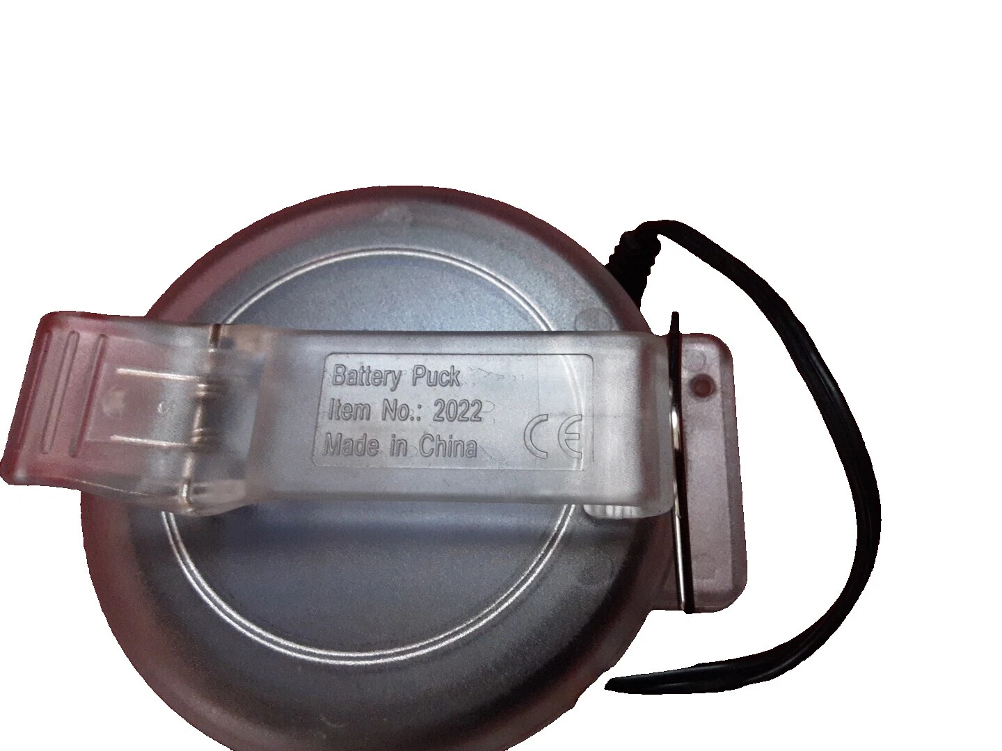 Las baterías de videojuegos Mad Catz