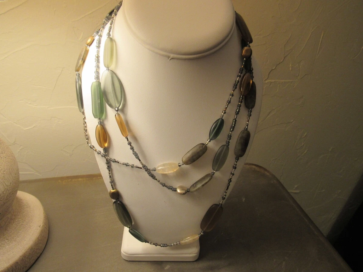 Retired silpada best sale necklaces