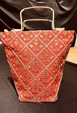indian ethnic potli bags
