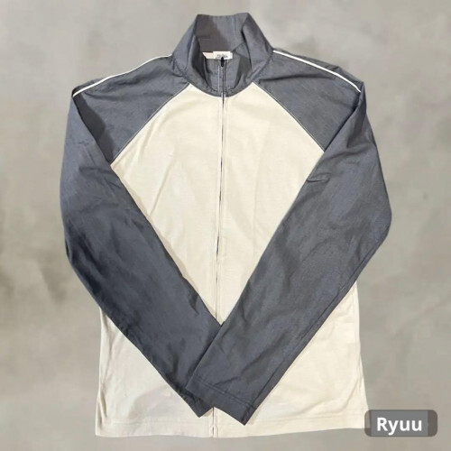 jean paul gaultier track jacket | eBay 