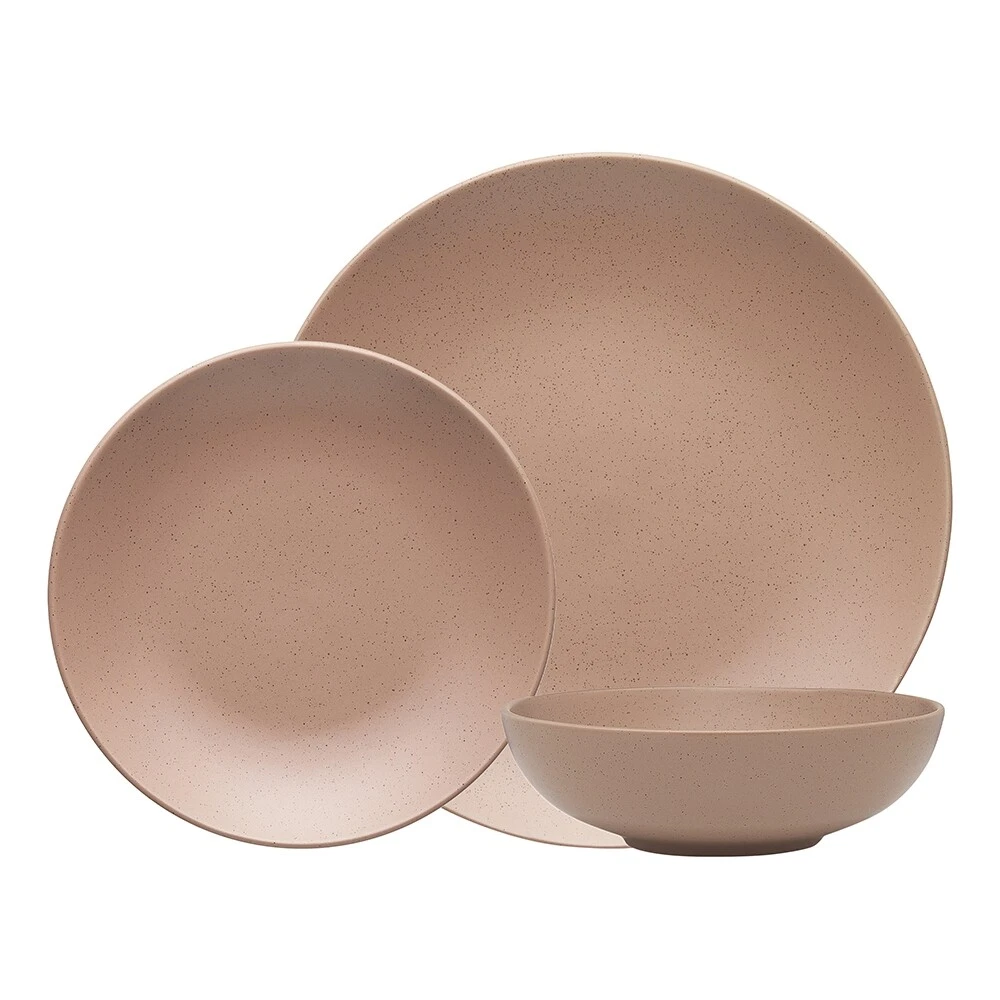 Ecology dinner set deals