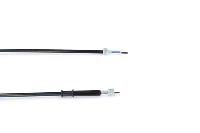 020SP KABEL KILOMETERZÄHLER für Beta 50 ARK LC 96-09
