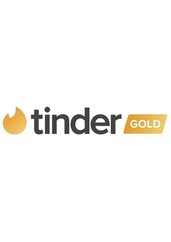 Tinder Gold 12 Months - ULTRA FAST DELIVERY - GLOBAL