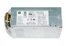 HP 310W 280 288 G3 MT upgrade power supply 901772-003 PCG007 DPS-310AB-3A